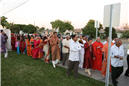 10th Patotsav - Pothi Yatra (117).jpg